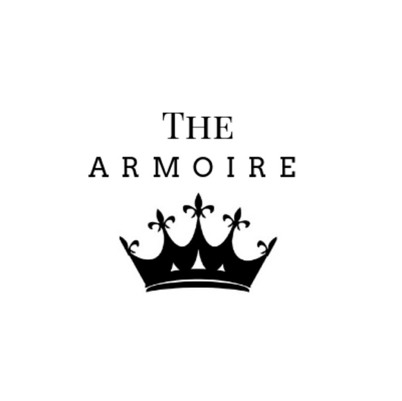 the_armoire